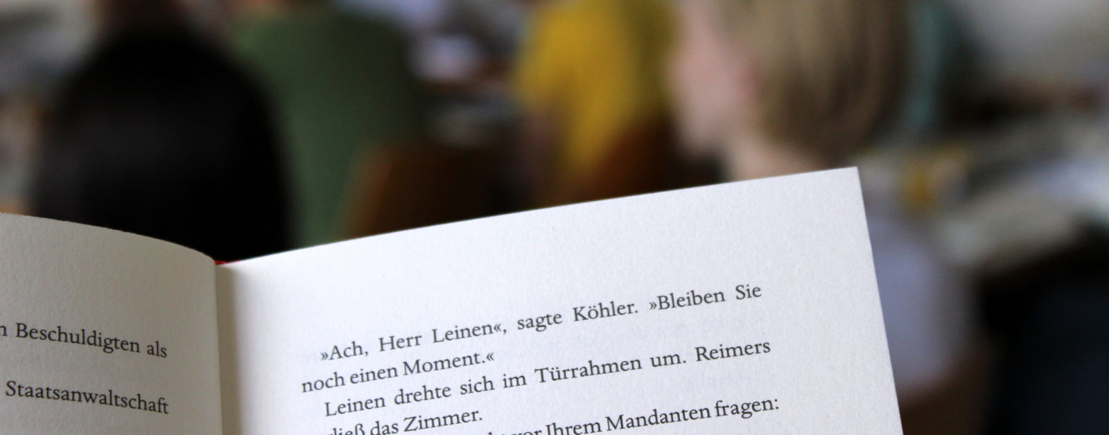 Lehrkompetenzentwicklung F r Extensiven Leseunterricht English